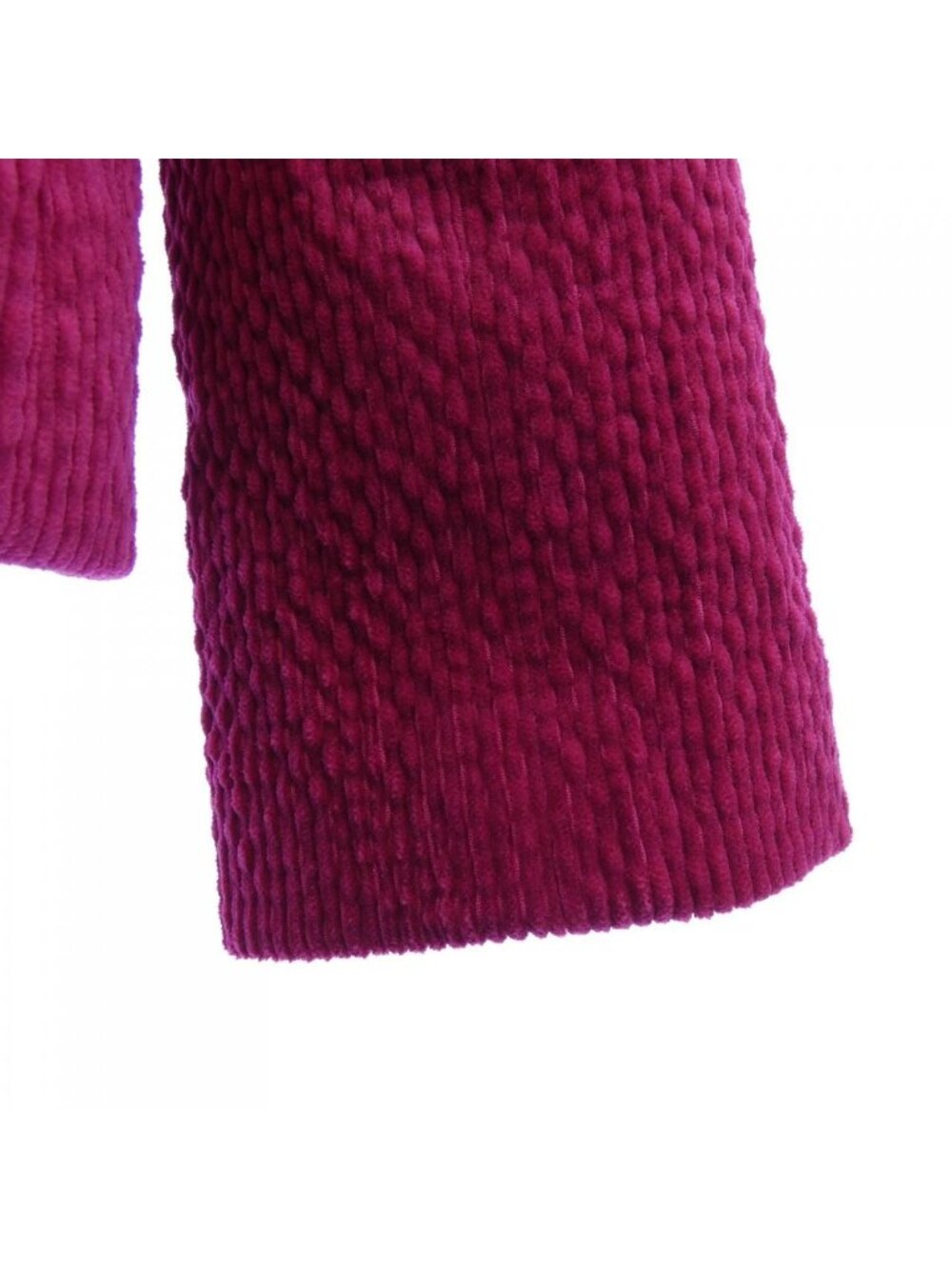 Chanel Jacket Pink - Picture 7 of 7